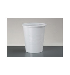 Vaso Bco 330cc Dt X 100