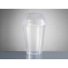 Vaso Toledo 325cc Pv X 1