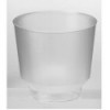 Vaso Cristal 20 A Ac X 1