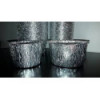 Molde Pan Dul Aluminio 1kg X 1