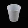 Vaso Bco 70cc Dt X 100