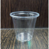 Vaso Cristal 110cc X 1