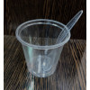 Vaso Cristal 110cc X 1