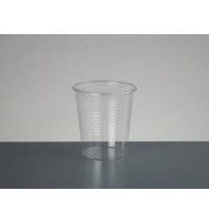 Vaso Cristal 330cc X 1