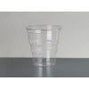 Vaso Glaciar 240cc Color (dt) X 1