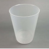 Vaso Koval Traslucido 180cc X 1