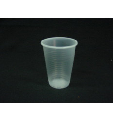 Vaso Trasl 70cc X 100