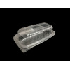 Estuche 108 Pet Clear Pack X 1