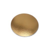 Disco Oro Eco N 26 X 1