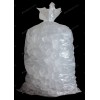 Bolsa Hielo Para 5 Kg 35x60 X 100