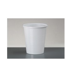 Vaso Bco 330cc Boul X 50