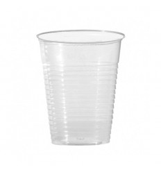 Vaso Cristal 800cc Bo X 1