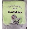 Bolsa Cami 30 X 40 Oferta Lobito