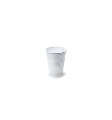 Vaso Bco 220cc Boul X 50