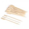 Pincho Madera Eco 15cm X 50