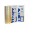 Pvc Resinite 45cm X 1000mt